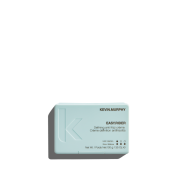 Kevin Murphy EASY.RIDER Defining Anti-Frizz Cream Formavimo kremas 100g